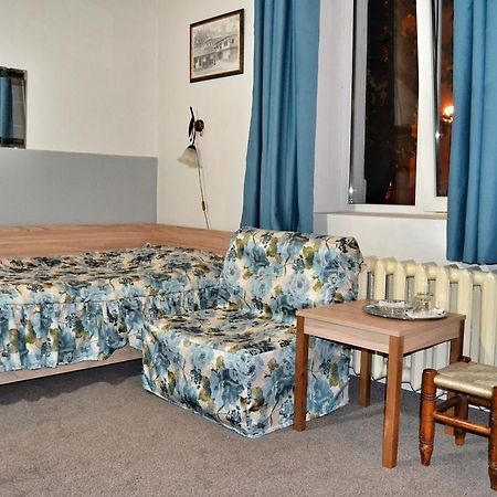 Davidovi Relax Guest Rooms Varna Extérieur photo